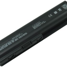 HP Pavilion DV6-1130ET DV6-1133ET Uyumlu Notebook Batarya