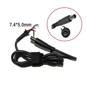 HP Pavilion DV6-1131ET DV6-1132ET Uyumlu Notebook Adaptör