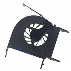 HP Pavilion DV6-1133ET DV6-1135ET Fan Ver.1 Soğutucu