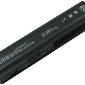 HP Pavilion DV6-1140EL DV6-1140EQ DV6-1140EK Uyumlu Notebook Batarya