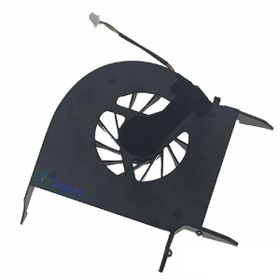 HP Pavilion DV6-1140ET Uyumlu Notebook Fan