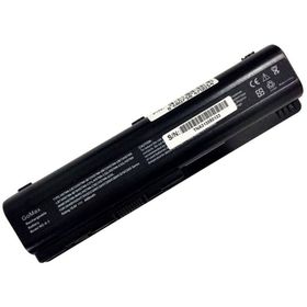 HP Pavilion DV6-1143ET Laptop Batarya