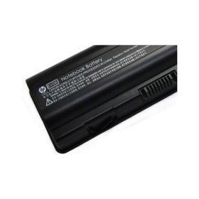 HP Pavilion DV6-1210ET Laptop Batarya