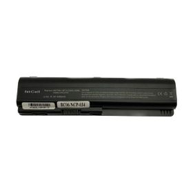 HP Pavilion DV6-1233ET Laptop Batarya