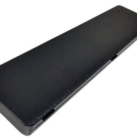 HP Pavilion DV6 1233ET Uyumlu Notebook Batarya