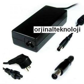 Hp Pavilion DV6-1235ET Uyumlu Adaptör