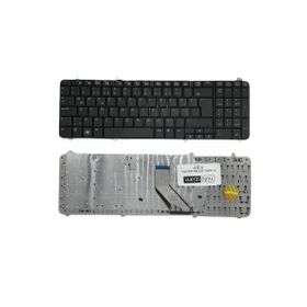 HP Pavilion DV6-1241ET DV6-1239ET DV6-1238ET DV6-1237ET Uyumlu Notebook Klavye