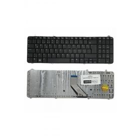HP Pavilion DV6-1241ET DV6-1239ET DV6-1238ET DV6-1237ET Uyumlu Notebook Klavye