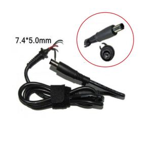 HP Pavilion DV6-1247ET DV6-1250ET Uyumlu Notebook Adaptör