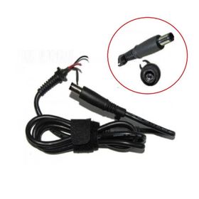 HP Pavilion DV6-1247ET DV6-1250ET Uyumlu Notebook Adaptör