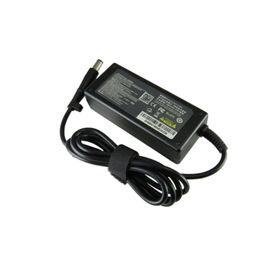 HP Pavilion DV6-1247ET DV6-1250ET Uyumlu Notebook Adaptör