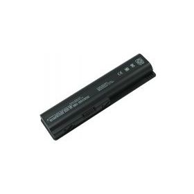 HP Pavilion DV6 1270ST Uyumlu Notebook Batarya