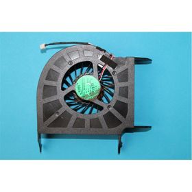 HP Pavilion DV6-1280ET Uyumlu Notebook Fan
