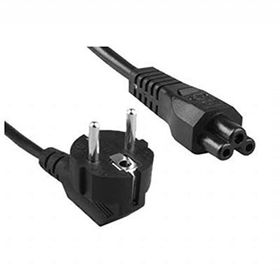 HP Pavilion DV6-1330EV Uyumlu Laptop Adaptör