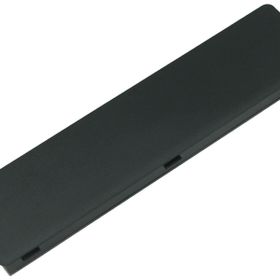 HP Pavilion DV6 1345ET Uyumlu Notebook Batarya