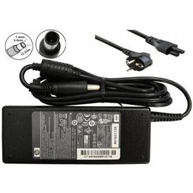 HP Pavilion DV6-1359ET Uyumlu Notebook Adaptör