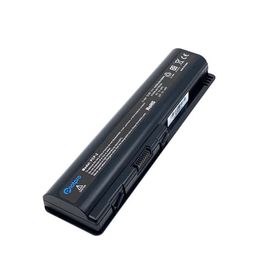 Hp Pavilion DV6-1380ET Uyumlu Batarya
