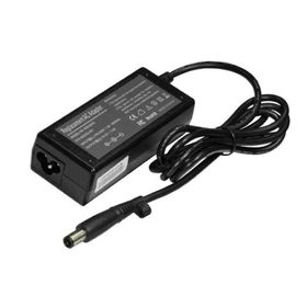 HP Pavilion DV6-1385ET Uyumlu Laptop Adaptör