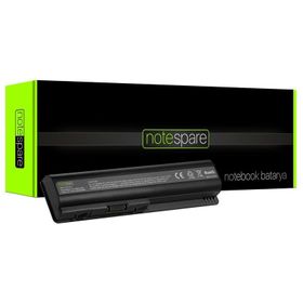 Hp Pavilion DV6-1405ET DV6-1410ST Uyumlu Batarya