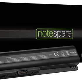Hp Pavilion DV6-1405ET DV6-1410ST Uyumlu Batarya