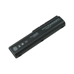 Hp Pavilion DV6-1445ET Uyumlu Batarya