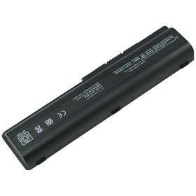 Hp Pavilion DV6-1450ET Uyumlu Batarya