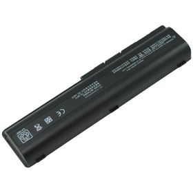 Hp Pavilion DV6-1450ET Uyumlu Batarya