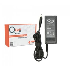 HP Pavilion DV6 19V 4.74 A Uyumlu Notebook Adaptör