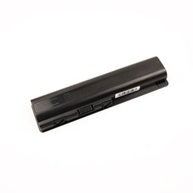 Hp Pavilion DV6-2000 DV6-1330ET VL067EA Laptop Uyumlu Batarya