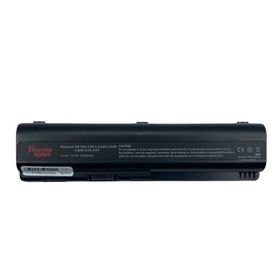 Hp Pavilion DV6-2000 DV6-2000ET Laptop Uyumlu Batarya