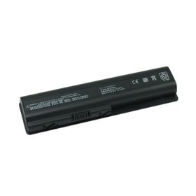 Hp Pavilion DV6-2000 DV6-2000ET Laptop Uyumlu Batarya