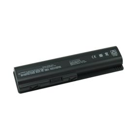 Hp Pavilion DV6-2000 DV6-2000ET Laptop Uyumlu Batarya