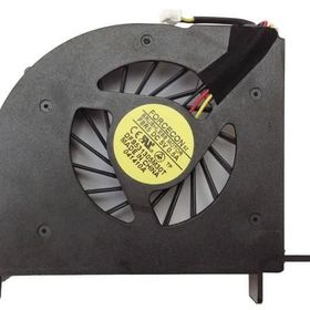 HP Pavilion DV6-2000 DV6-2100 DV6T-2100 DV6T-2300 Uyumlu Notebook Fan