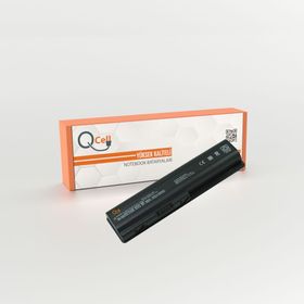 Hp Pavilion DV6-2000ST DV6-2005ET Notebook Uyumlu Batarya