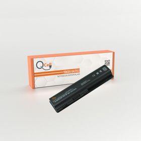 Hp Pavilion DV6-2000ST DV6-2005ET Notebook Uyumlu Batarya