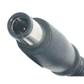 Hp Pavilion DV6-2010ST Uyumlu Adaptör