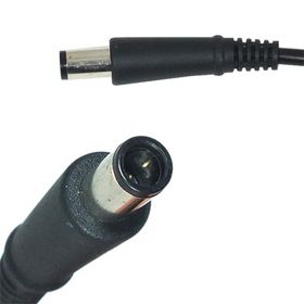 Hp Pavilion DV6-2010ST Uyumlu Adaptör