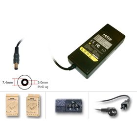 HP Pavilion DV6-2013ET Uyumlu Notebook Adaptör