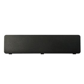 HP Pavilion DV6 2015ET Uyumlu Notebook Batarya