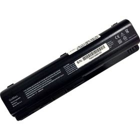 HP Pavilion DV6-2050ET Notebook Batarya