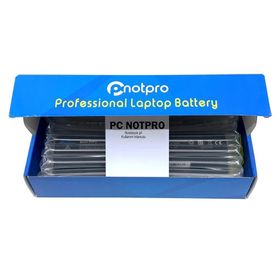 HP Pavilion DV6 2050ET Uyumlu Notebook Batarya