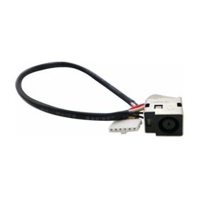 HP Pavilion DV6-2050ET VT938EA Uyumlu Notebook Adaptör