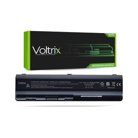 HP Pavilion DV6-2065ET Notebook Batarya
