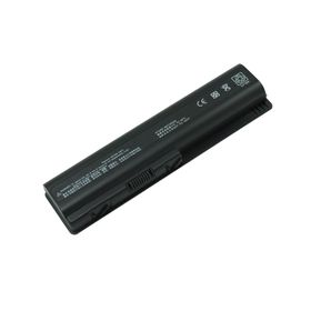 HP Pavilion DV6-2110ET DV6-2110EV Uyumlu Notebook Batarya