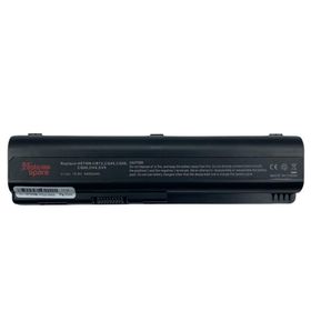 HP Pavilion DV6-2110ET DV6-2110EV Uyumlu Notebook Batarya