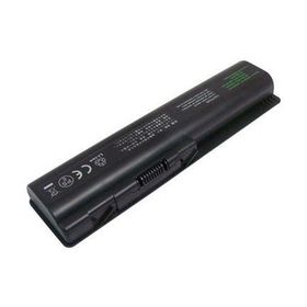 Hp Pavilion DV6-2131ET Notebook Uyumlu Batarya