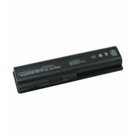 Hp Pavilion DV6-2132ET Uyumlu Batarya
