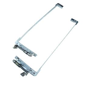 HP Pavilion DV6-2134ET Notebook Uyumlu Menteşe