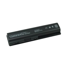 HP Pavilion DV6-2136ET Batarya Pil Şarj Ünitesi