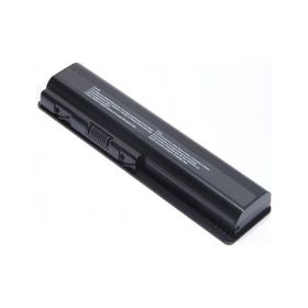 HP Pavilion DV6-2136ET Batarya Pil Şarj Ünitesi